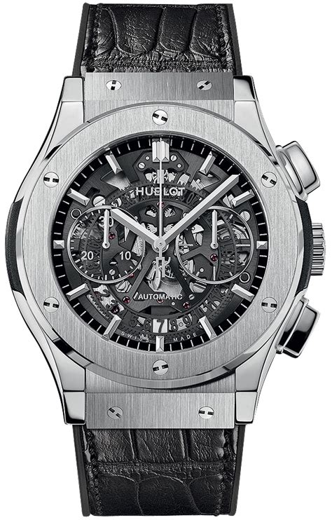 525 nx 0170 lr hublot